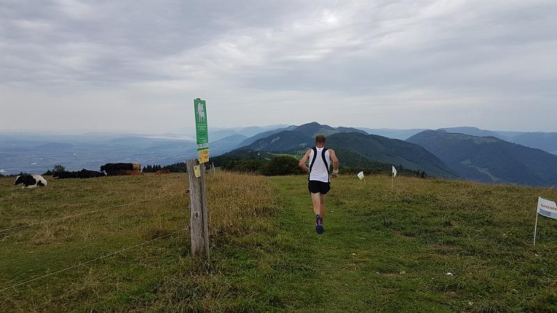 20170827_113015.jpg