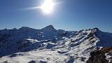 20170101_140951