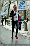 20170114_Neujahrslauf-Dietikon-Felix