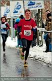20170114_Neujahrslauf-Dietikon-Simon