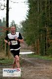 20170318_131500_Kerzerslauf
