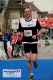 20170318_133100_Kerzerslauf_Ziel
