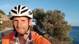 20171006_082635