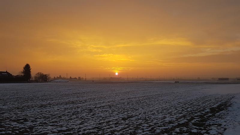 20170129_081459.jpg