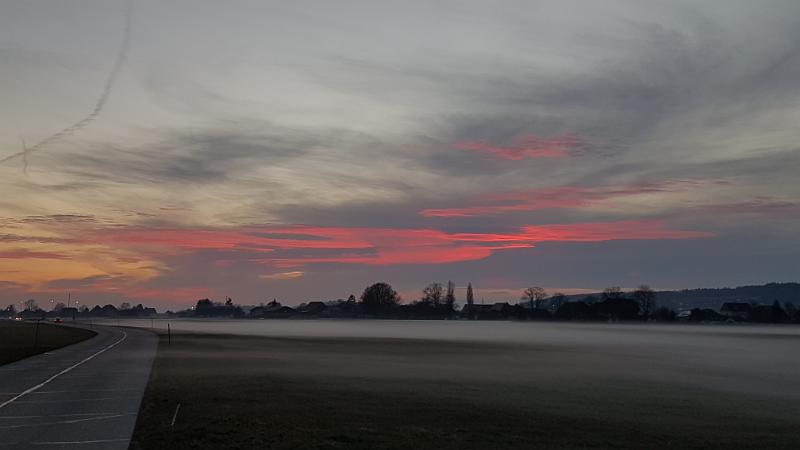 20170201_174620.jpg