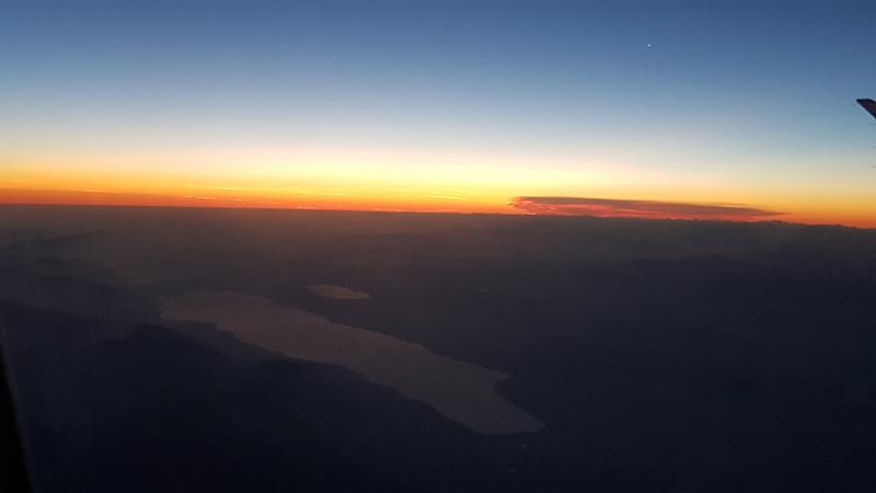 20170408_063201.jpg
