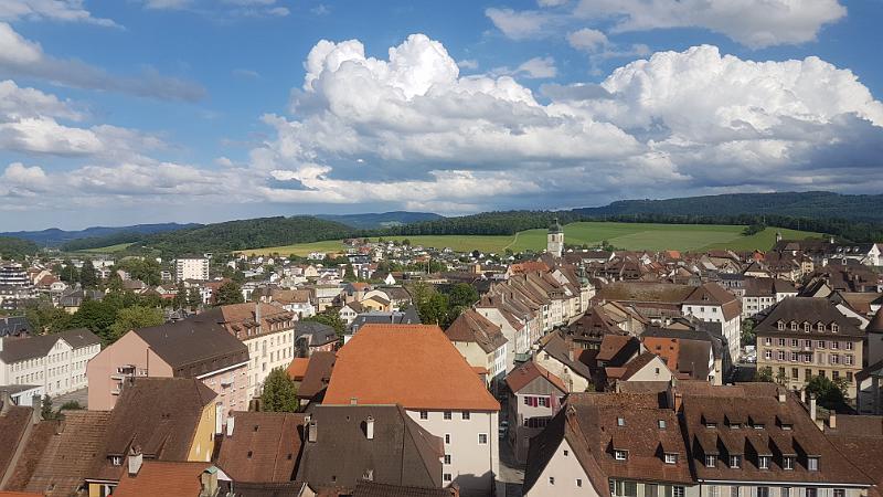 20170609_175322.jpg