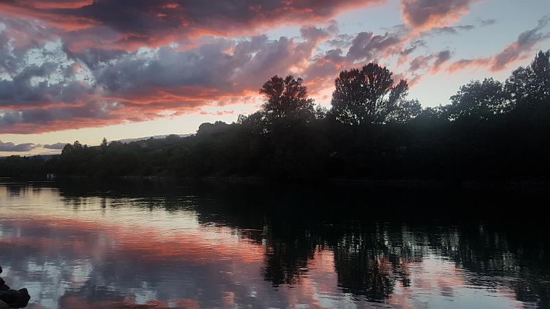 20170805_210145.jpg