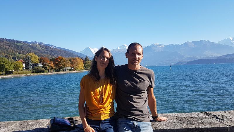 20171011_153137.jpg