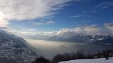 20170210_160758
