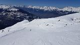 20170215_123341