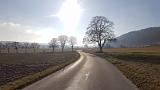 20170218_161223