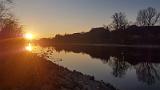20170219_174130