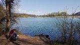 20170401_121229