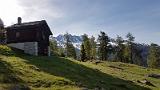 20170524_085431