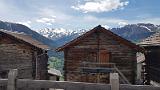 20170524_141103