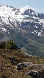 20170528_104519