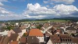 20170609_175322