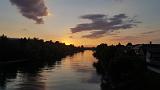 20170612_054639