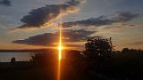 20170617_210655