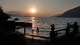 20170623_204315