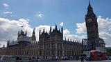 20170720_153911