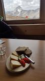 20170803_170135
