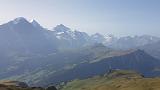 20170829_104800