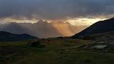 20170923_190238