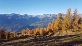 20171014_173627