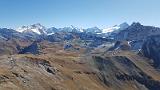 20171015_125423
