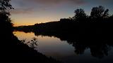 20171017_190730