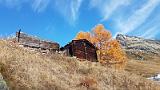 20171021_103144