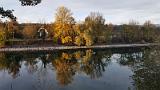20171025_174820