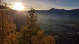 20171101_164705