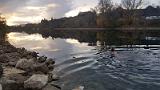 20171105_164346