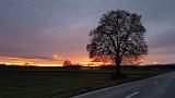 20171127_165006