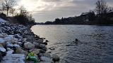 20171202_152213