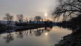 20171203_154018