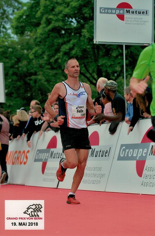 20180519_170600_GP_Bern_AF2.jpg