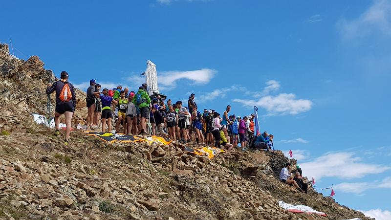 20180715_111839.jpg