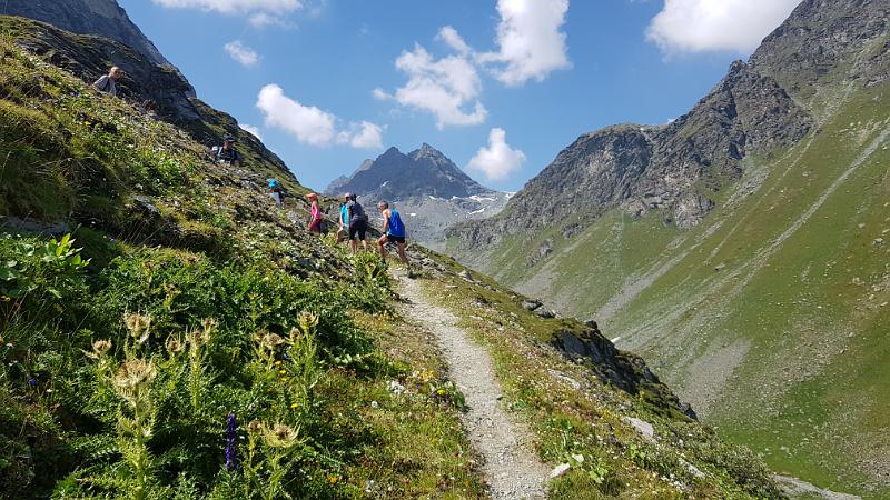 20180805_120351.jpg