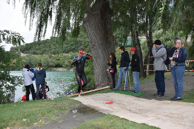 20180901_094415-GemmiTri.jpg