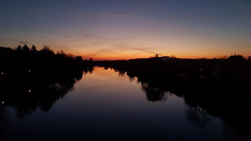 20180322_055957.jpg