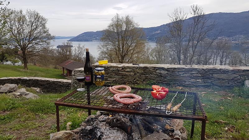 20180414_180113.jpg