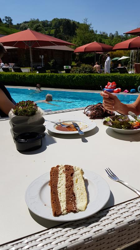 20180422_131417.jpg