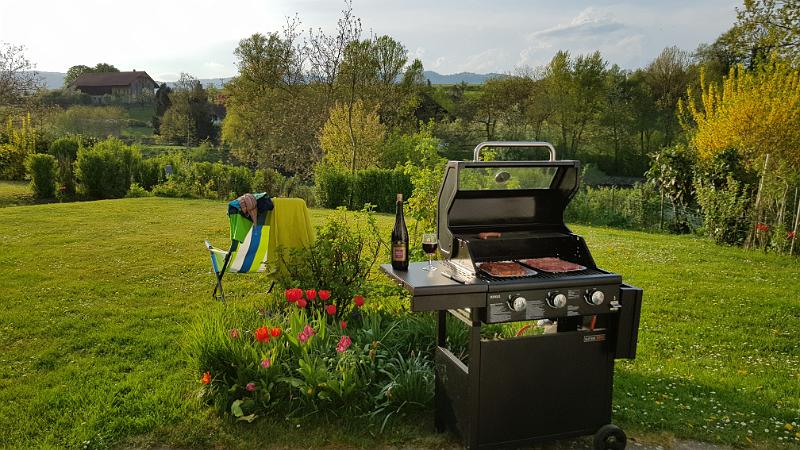 20180422_184452.jpg