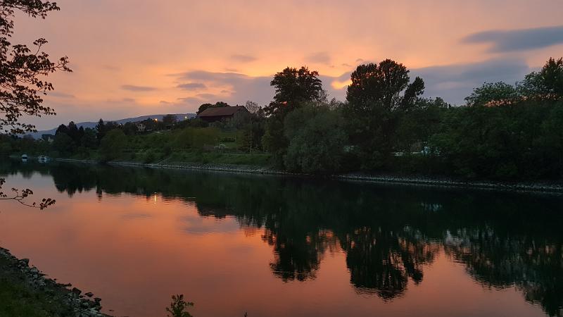 20180502_204307.jpg