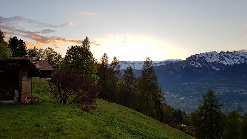 20180507_204249.jpg