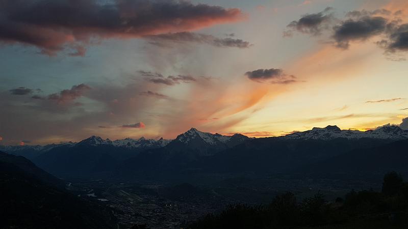 20180602_212117.jpg